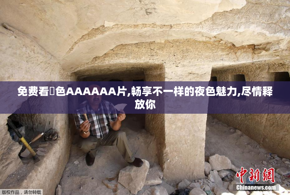 免费看黃色AAAAAA片,畅享不一样的夜色魅力,尽情释放你