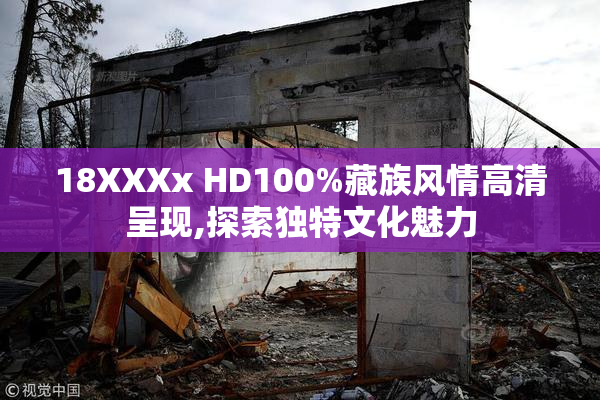 18XXXx HD100%藏族风情高清呈现,探索独特文化魅力