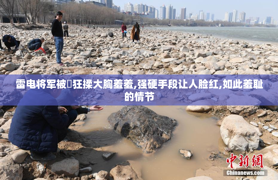 雷电将军被❌狂揉大胸羞羞,强硬手段让人脸红,如此羞耻的情节