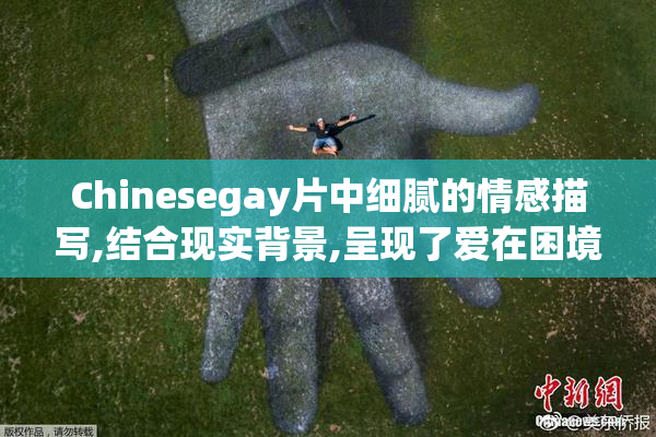 Chinesegay片中细腻的情感描写,结合现实背景,呈现了爱在困境中的