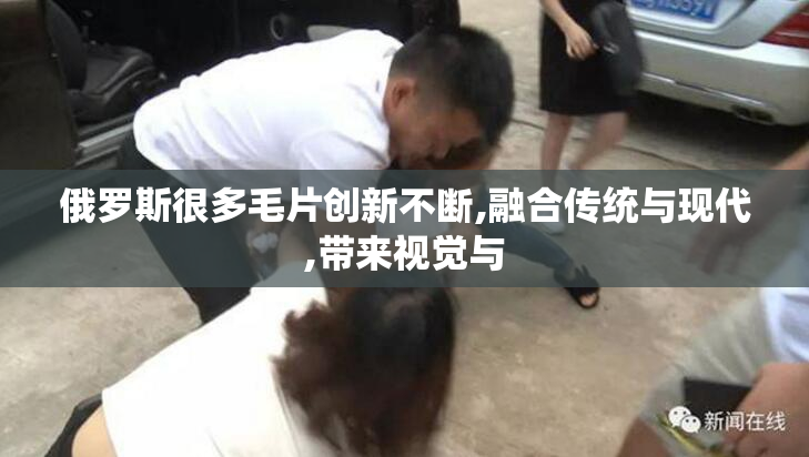 俄罗斯很多毛片创新不断,融合传统与现代,带来视觉与