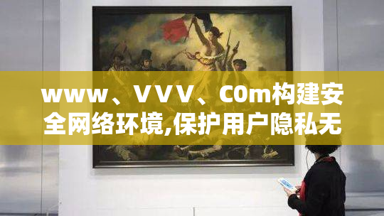 www、VⅤV、C0m构建安全网络环境,保护用户隐私无忧虑,畅游互联网