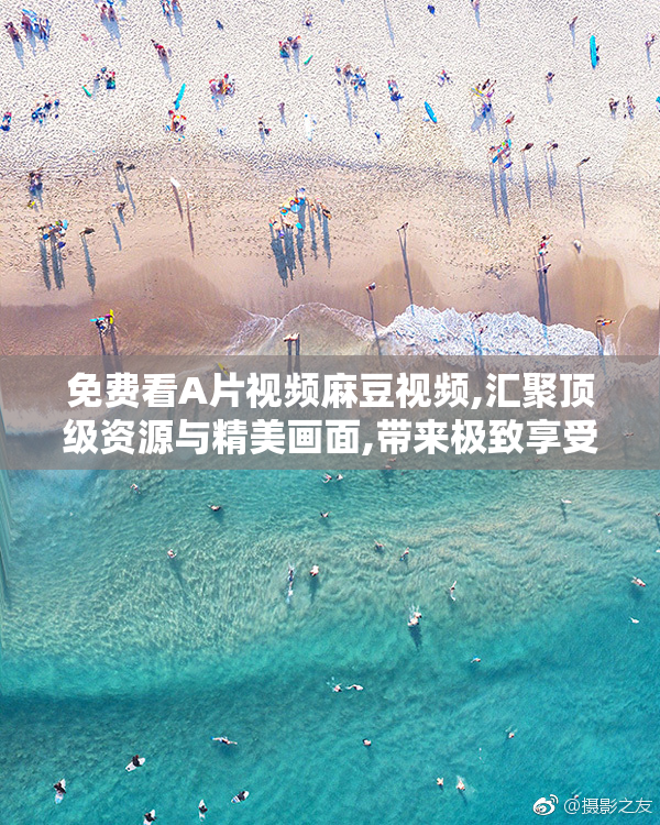 免费看A片视频麻豆视频,汇聚顶级资源与精美画面,带来极致享受