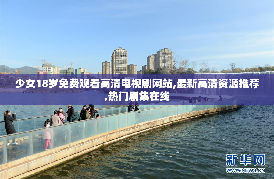 少女18岁免费观看高清电视剧网站,最新高清资源推荐,热门剧集在线