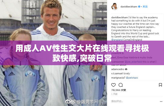 用成人AV性生交大片在线观看寻找极致快感,突破日常