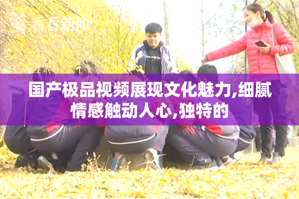 国产极品视频展现文化魅力,细腻情感触动人心,独特的