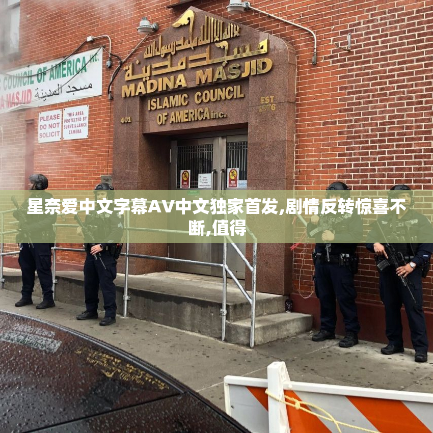 星奈爱中文字幕AV中文独家首发,剧情反转惊喜不断,值得
