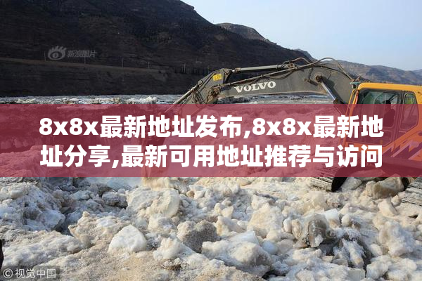 8x8x最新地址发布,8x8x最新地址分享,最新可用地址推荐与访问指南
