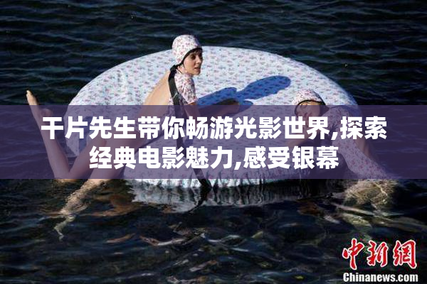 干片先生带你畅游光影世界,探索经典电影魅力,感受银幕