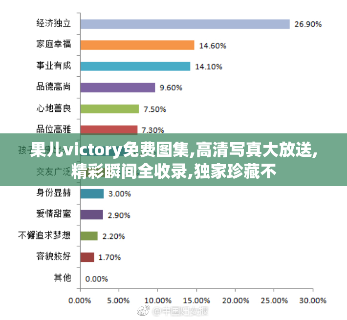 果儿victory免费图集,高清写真大放送,精彩瞬间全收录,独家珍藏不