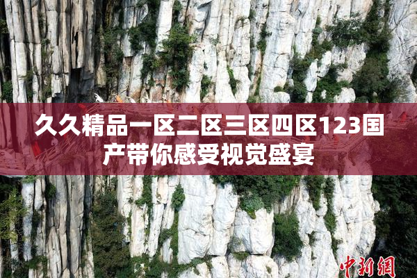 久久精品一区二区三区四区123国产带你感受视觉盛宴