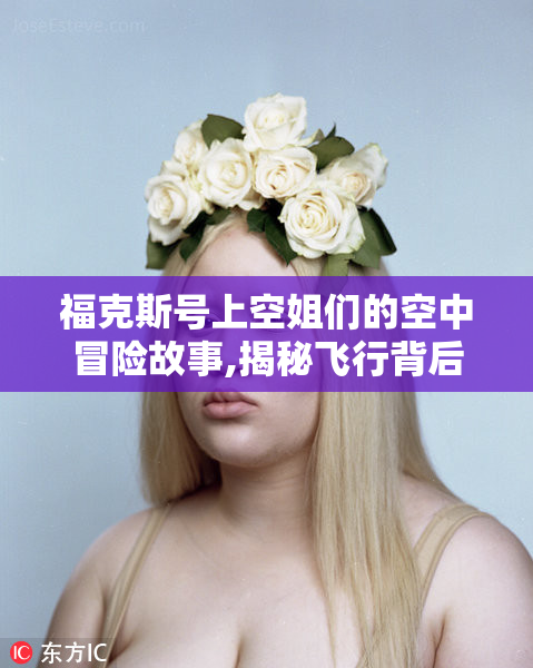 福克斯号上空姐们的空中冒险故事,揭秘飞行背后的精彩