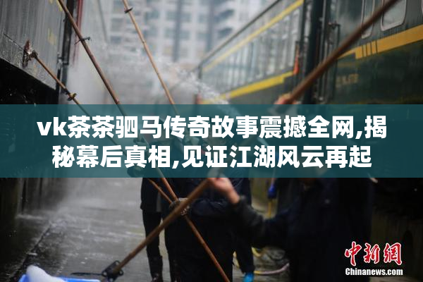 vk茶茶驷马传奇故事震撼全网,揭秘幕后真相,见证江湖风云再起