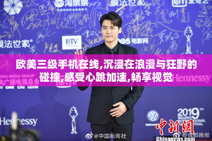 欧美三级手机在线,沉浸在浪漫与狂野的碰撞,感受心跳加速,畅享视觉