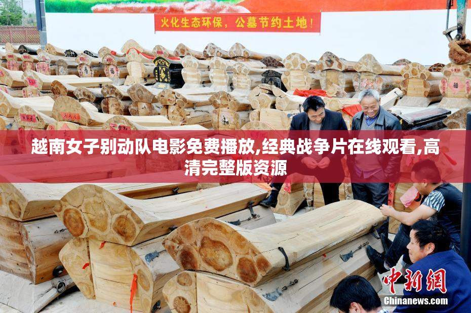 越南女子别动队电影免费播放,经典战争片在线观看,高清完整版资源