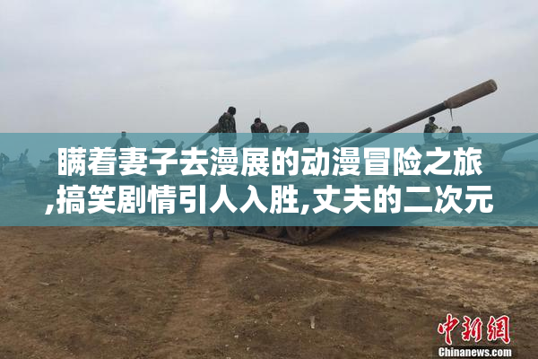 瞒着妻子去漫展的动漫冒险之旅,搞笑剧情引人入胜,丈夫的二次元