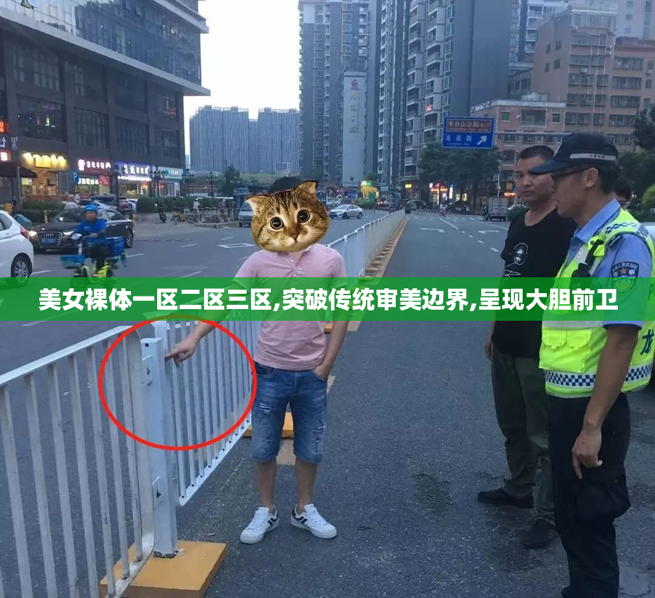 美女裸体一区二区三区,突破传统审美边界,呈现大胆前卫
