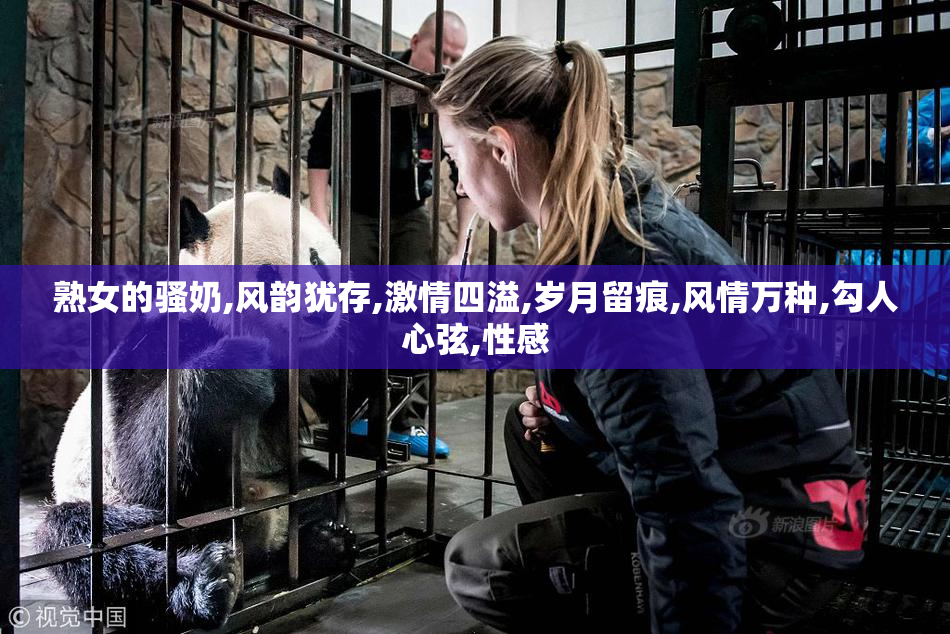 熟女的骚奶,风韵犹存,激情四溢,岁月留痕,风情万种,勾人心弦,性感