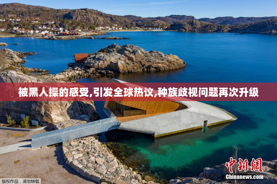 被黑人操的感受,引发全球热议,种族歧视问题再次升级