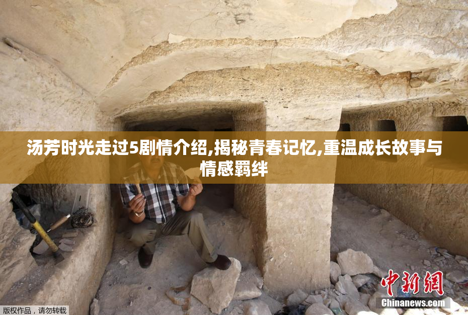 汤芳时光走过5剧情介绍,揭秘青春记忆,重温成长故事与情感羁绊