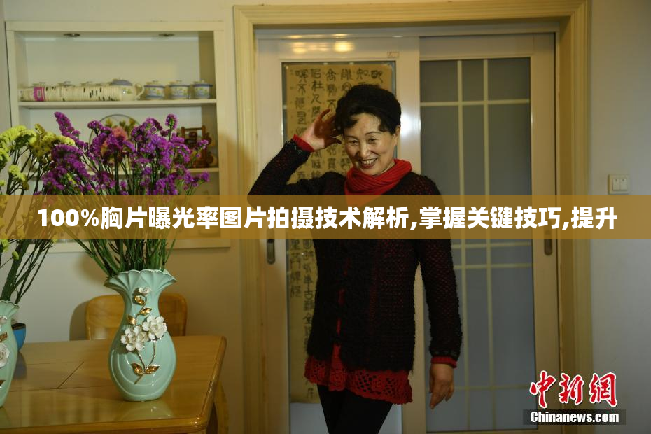 100%胸片曝光率图片拍摄技术解析,掌握关键技巧,提升