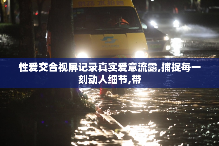 性爱交合视屏记录真实爱意流露,捕捉每一刻动人细节,带