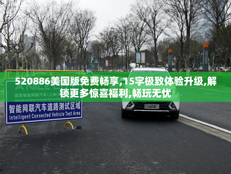 520886美国版免费畅享,15字极致体验升级,解锁更多惊喜福利,畅玩无忧