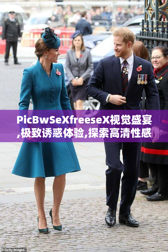 PicBwSeXfreeseX视觉盛宴,极致诱惑体验,探索高清性感艺术与自由美学