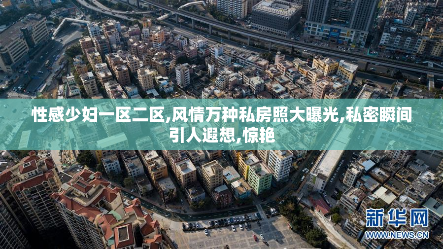 性感少妇一区二区,风情万种私房照大曝光,私密瞬间引人遐想,惊艳