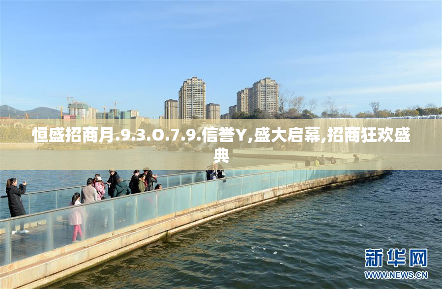 恒盛招商月.9.3.O.7.9.信誉Y,盛大启幕,招商狂欢盛典