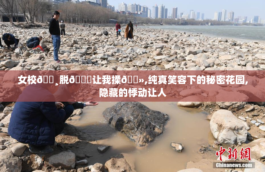 女校🌸脱👙让我揉🐻,纯真笑容下的秘密花园,隐藏的悸动让人