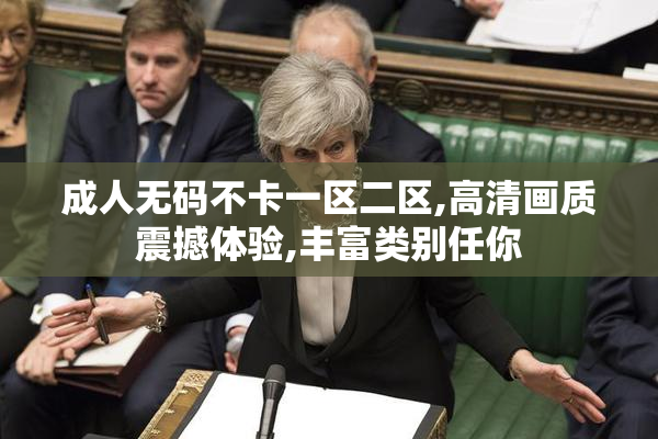 成人无码不卡一区二区,高清画质震撼体验,丰富类别任你