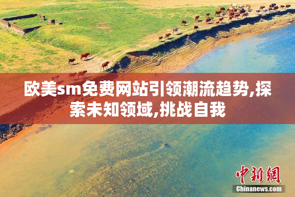 欧美sm免费网站引领潮流趋势,探索未知领域,挑战自我