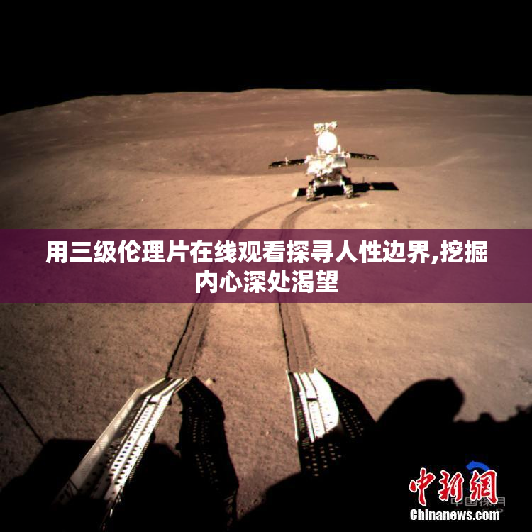用三级伦理片在线观看探寻人性边界,挖掘内心深处渴望