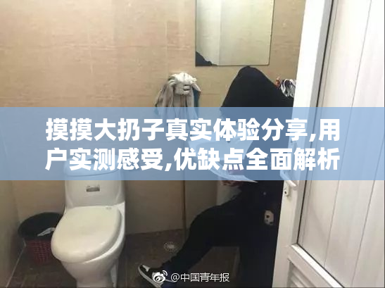 摸摸大扔子真实体验分享,用户实测感受,优缺点全面解析,值得一看