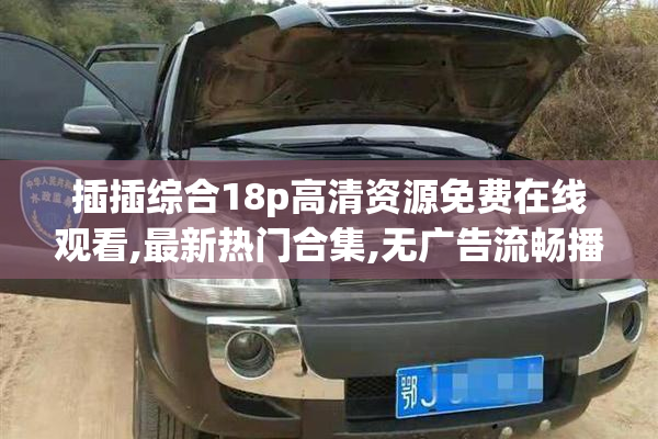 插插综合18p高清资源免费在线观看,最新热门合集,无广告流畅播放