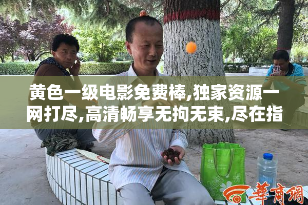 黄色一级电影免费棒,独家资源一网打尽,高清畅享无拘无束,尽在指尖