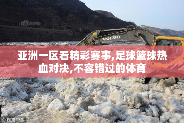 亚洲一区看精彩赛事,足球篮球热血对决,不容错过的体育