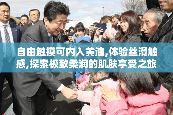 自由触摸可内入黄油,体验丝滑触感,探索极致柔润的肌肤享受之旅