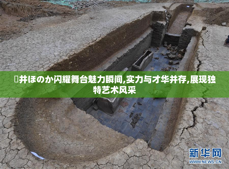 辻井ほのか闪耀舞台魅力瞬间,实力与才华并存,展现独特艺术风采