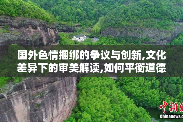 国外色情捆绑的争议与创新,文化差异下的审美解读,如何平衡道德与