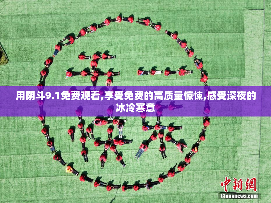 用阴斗9.1免费观看,享受免费的高质量惊悚,感受深夜的冰冷寒意