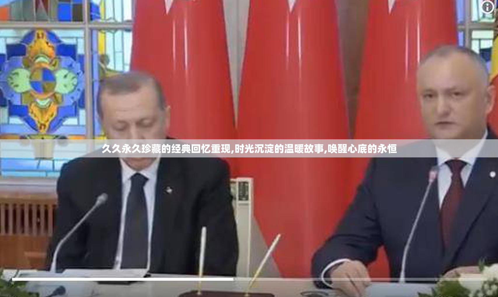 久久永久珍藏的经典回忆重现,时光沉淀的温暖故事,唤醒心底的永恒