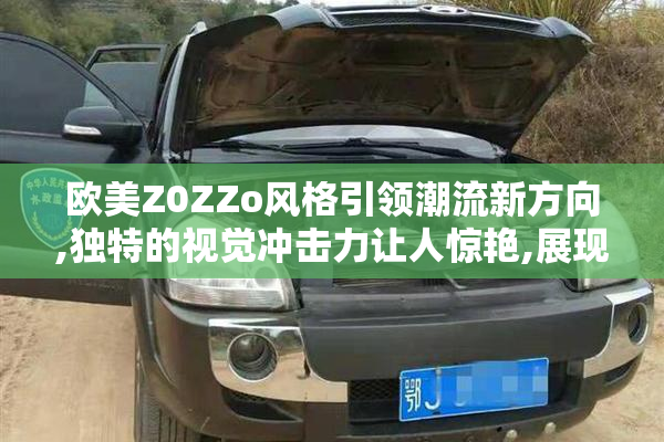 欧美Z0ZZo风格引领潮流新方向,独特的视觉冲击力让人惊艳,展现