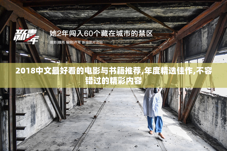 2018中文最好看的电影与书籍推荐,年度精选佳作,不容错过的精彩内容