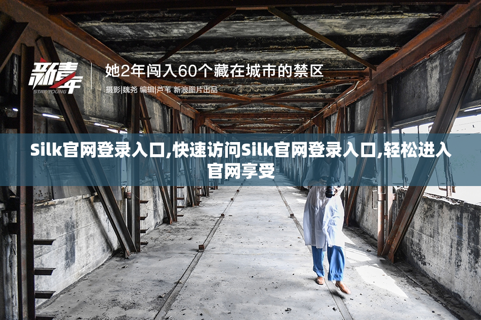 Silk官网登录入口,快速访问Silk官网登录入口,轻松进入官网享受