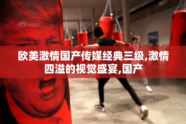 欧美激情国产传媒经典三级,激情四溢的视觉盛宴,国产