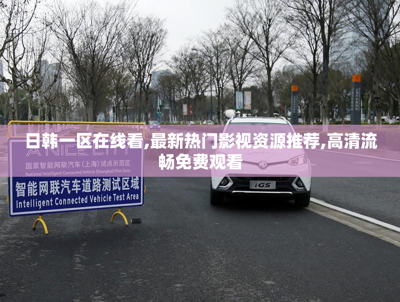 日韩一区在线看,最新热门影视资源推荐,高清流畅免费观看