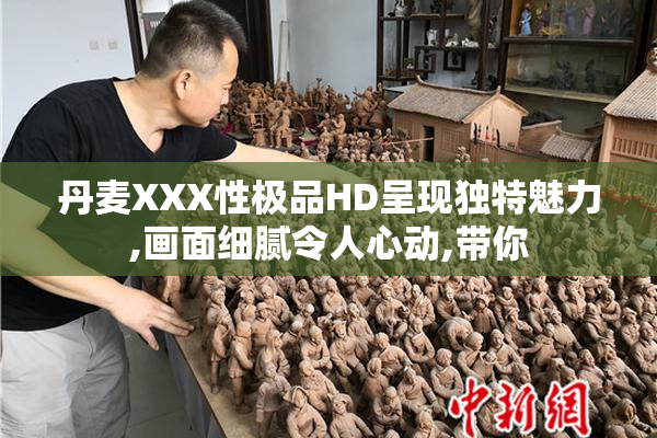 丹麦XXX性极品HD呈现独特魅力,画面细腻令人心动,带你