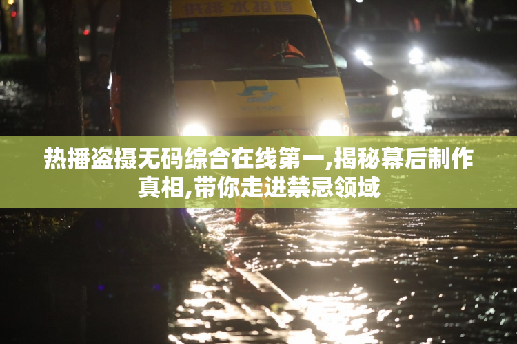 热播盗摄无码综合在线第一,揭秘幕后制作真相,带你走进禁忌领域